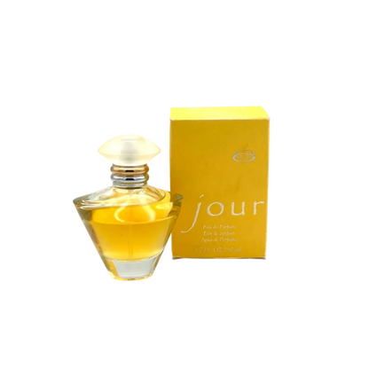 Mary Kay Journey Perfume - Eau de Parfum (Discontinued)