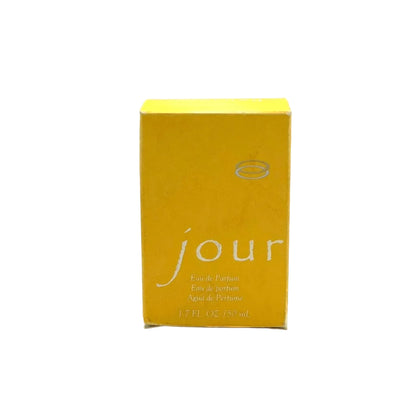 Mary Kay Journey Perfume - Eau de Parfum (Discontinued)