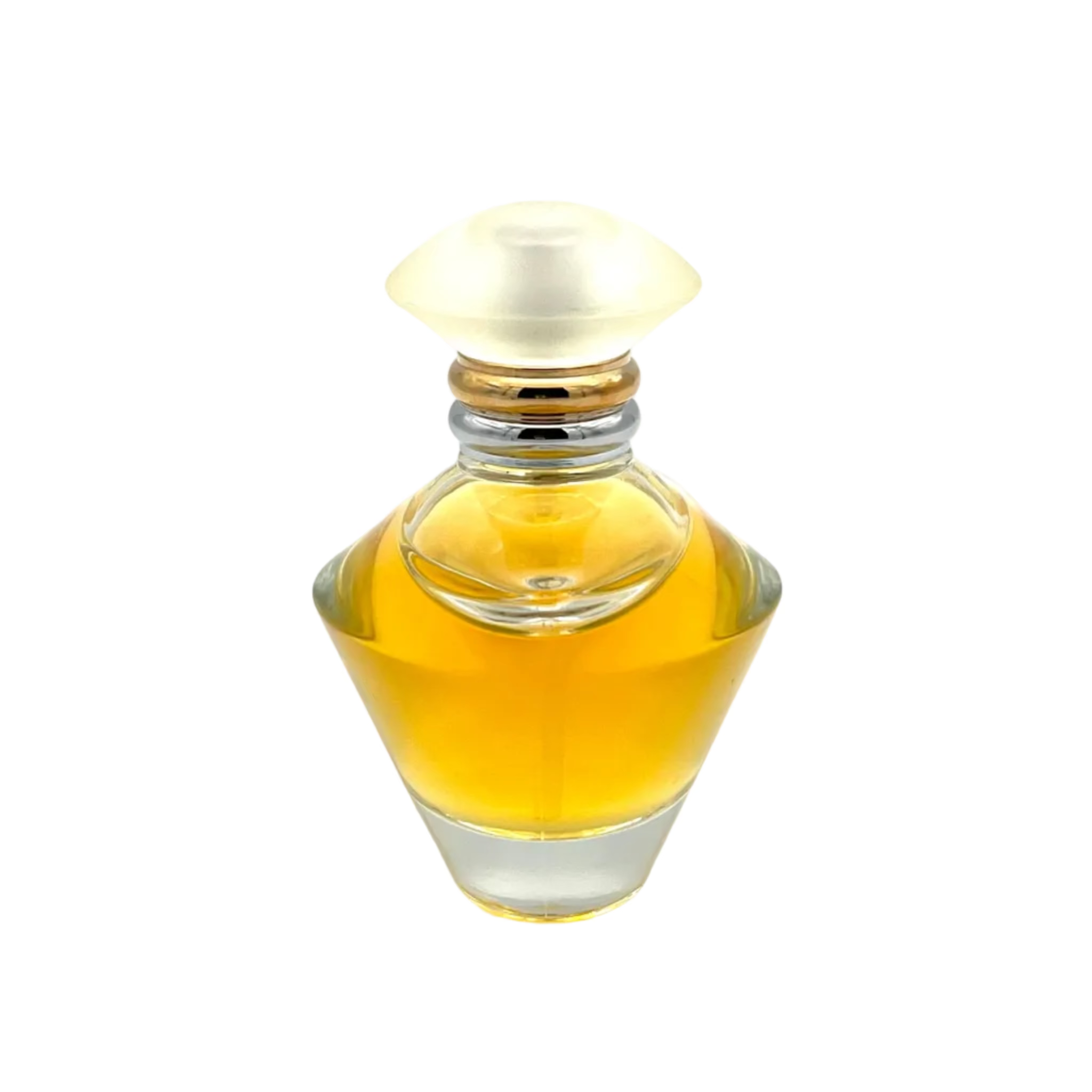 Mary Kay Journey Perfume - Eau de Parfum (Discontinued)