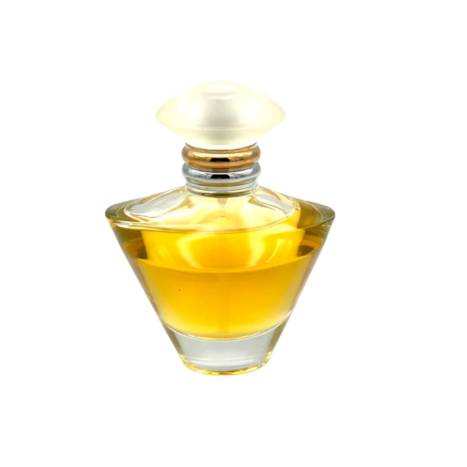 Mary Kay Journey Perfume - Eau de Parfum (Discontinued)