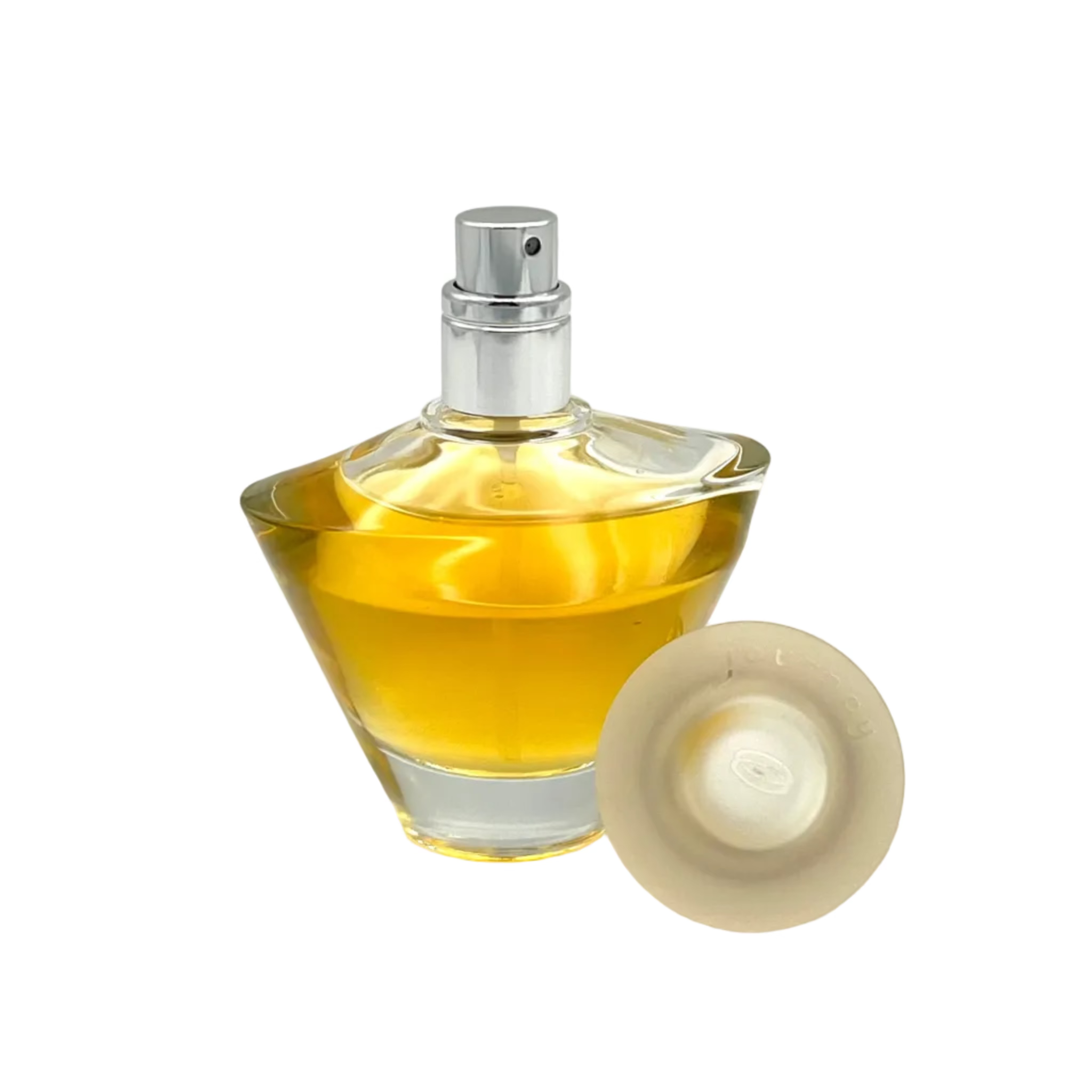 Mary Kay Journey Perfume - Eau de Parfum (Discontinued)
