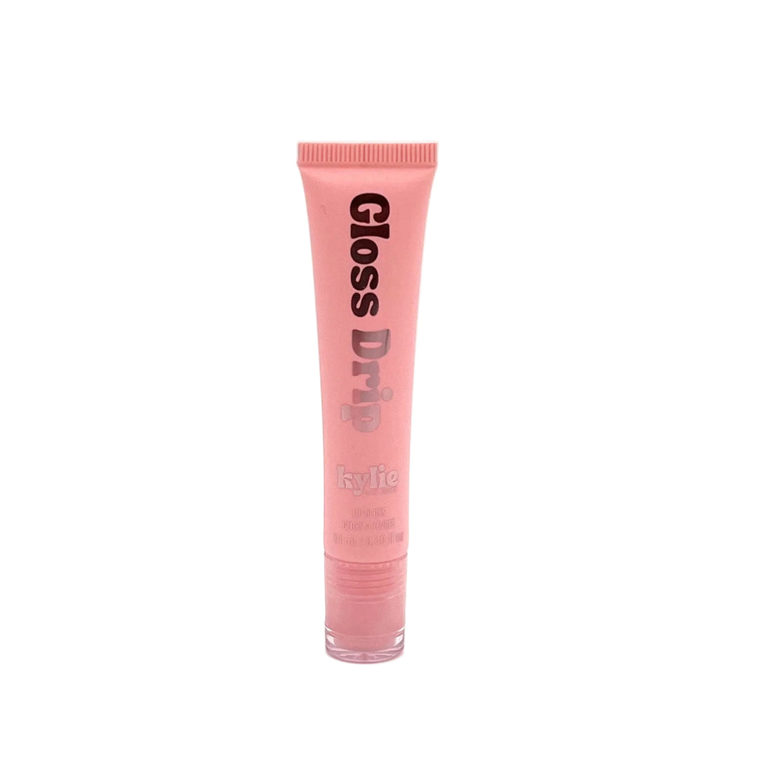 Kylie Gloss Drip Lipgloss ~ Match My Energy
