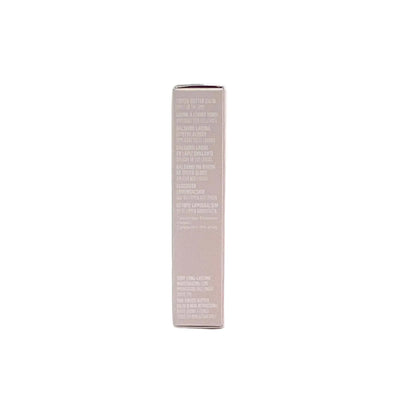 Kylie Tinted Lip Butter Balm ~ Kylie 808