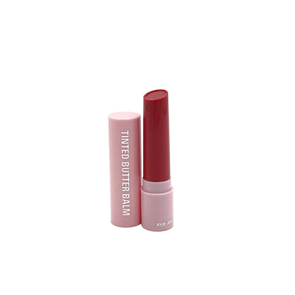 Kylie Tinted Lip Butter Balm ~ Kylie 808