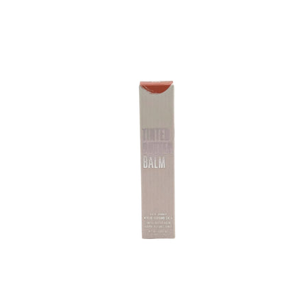 Kylie Tinted Lip Butter Balm ~ Kylie 808