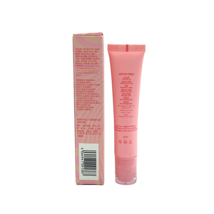 Kylie Gloss Drip Lipgloss ~ Match My Energy