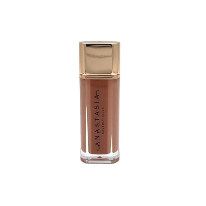 Anastasia Lip Velvet ~ Pink Sand