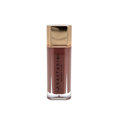 Anastasia Lip Velvet ~ Pale Mauve