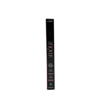 Lancome Idole Liner ~ 01 Glossy Black