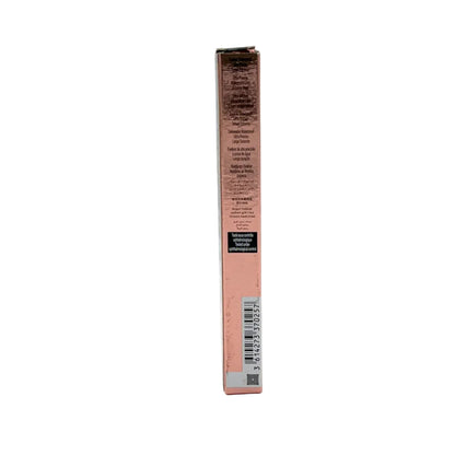 Lancome Idole Liner ~ 01 Glossy Black