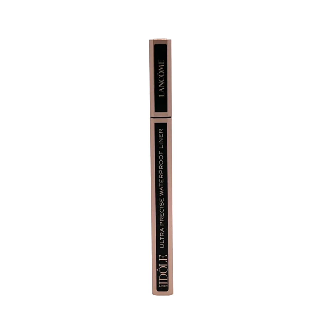 Lancome Idole Liner ~ 01 Glossy Black