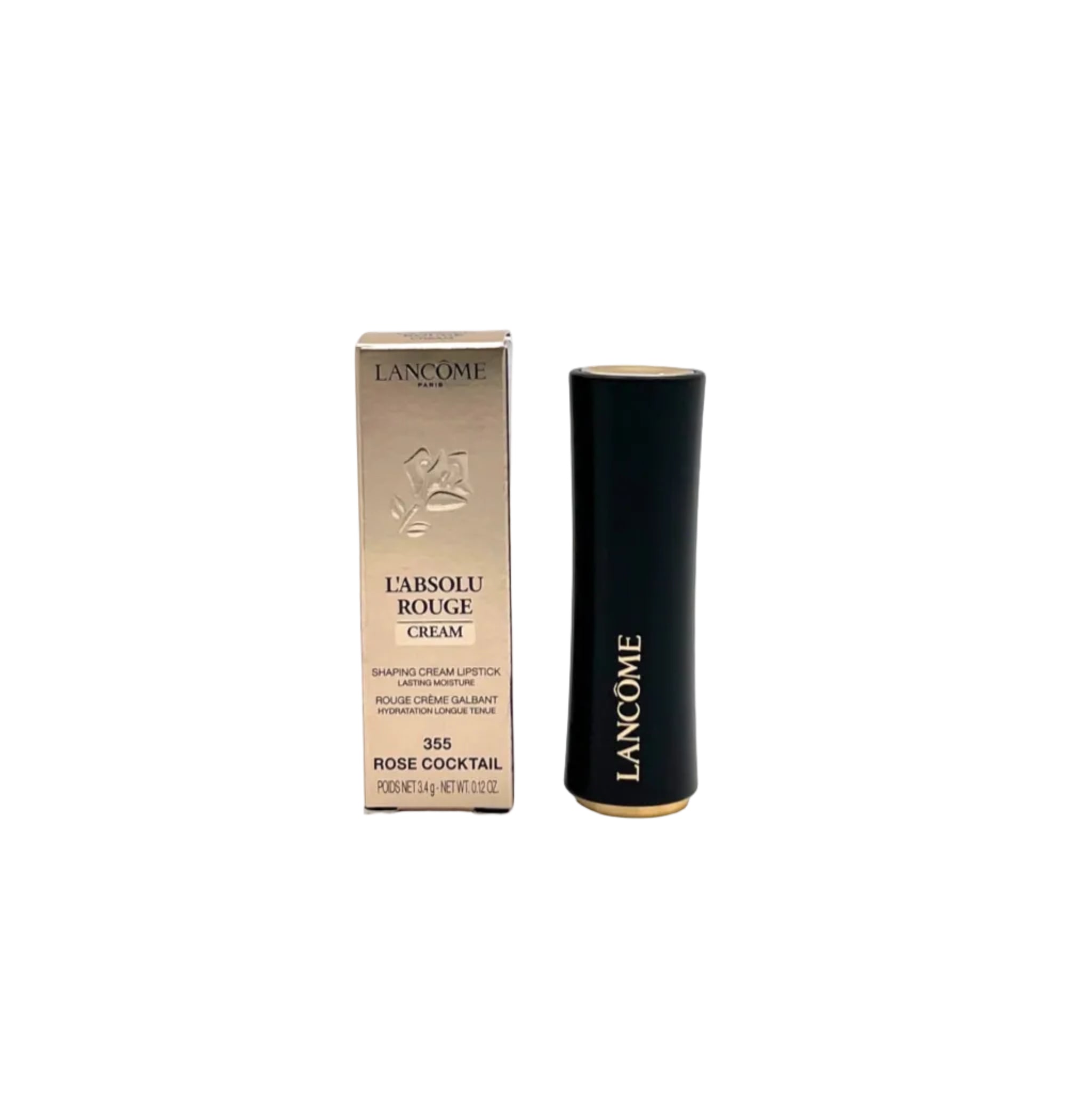 Lancome L&