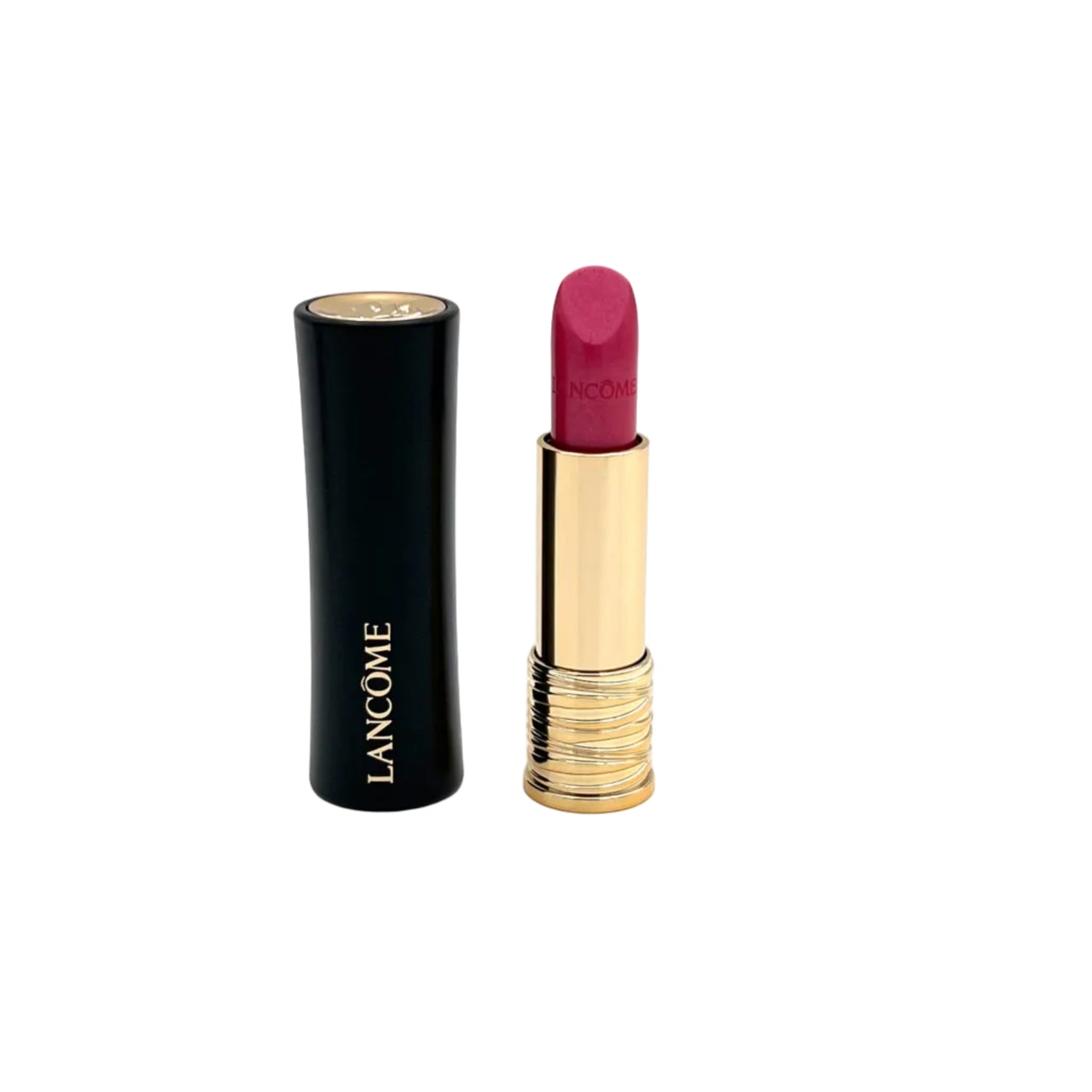 Lancome L&