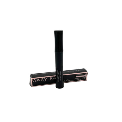 Mary Kay Lash Love Mascara ~ Black (Discontinued)
