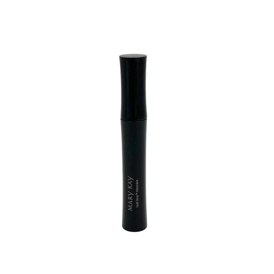 Mary Kay Lash Love Mascara Black (Discontinued)