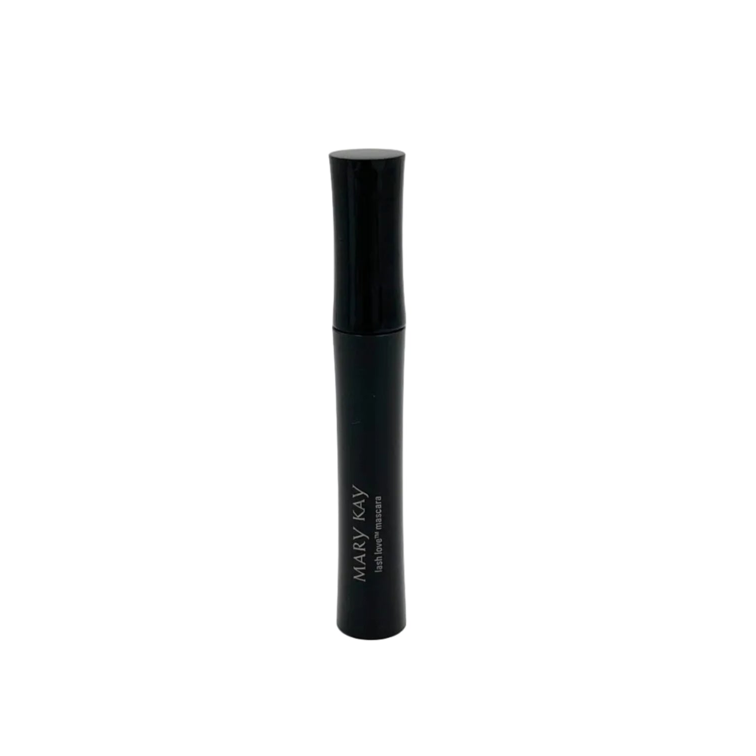 Mary Kay Lash Love Mascara Black (Discontinued)