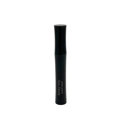 Mary Kay Lash Love Mascara Black (Discontinued)