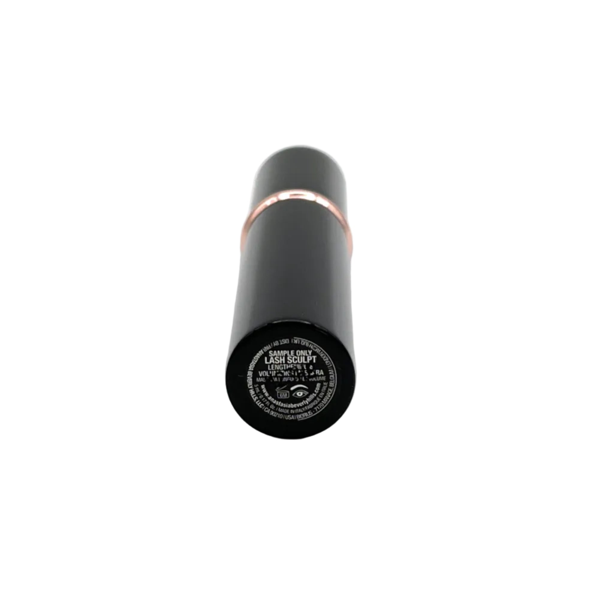 Anastasia Lash Sculpt Mascara ~ Black