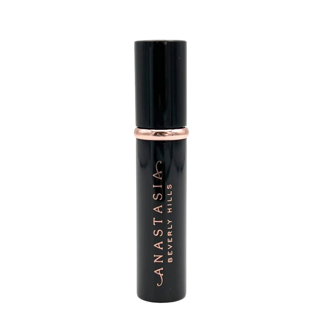 Anastasia Lash Sculpt Mascara ~ Black