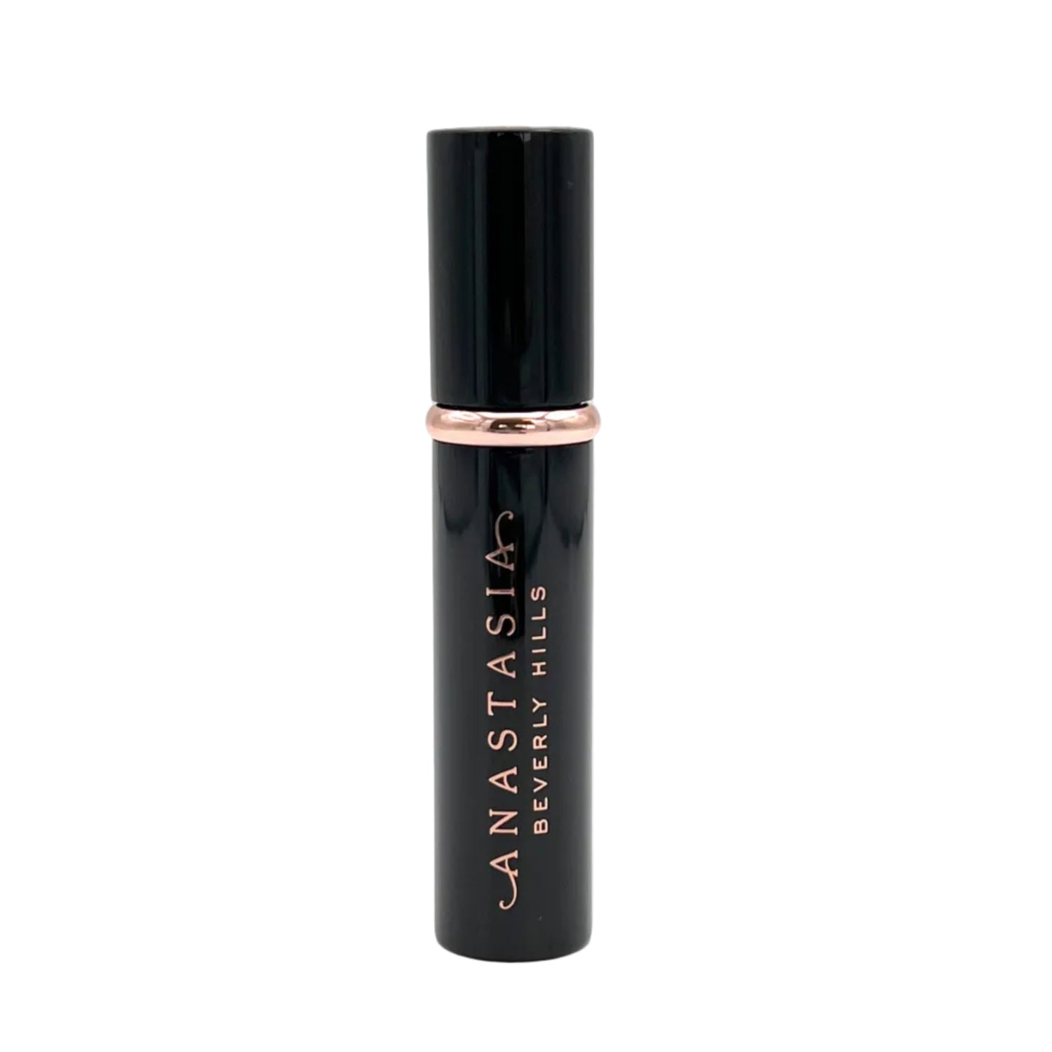 Anastasia Lash Sculpt Mascara ~ Black