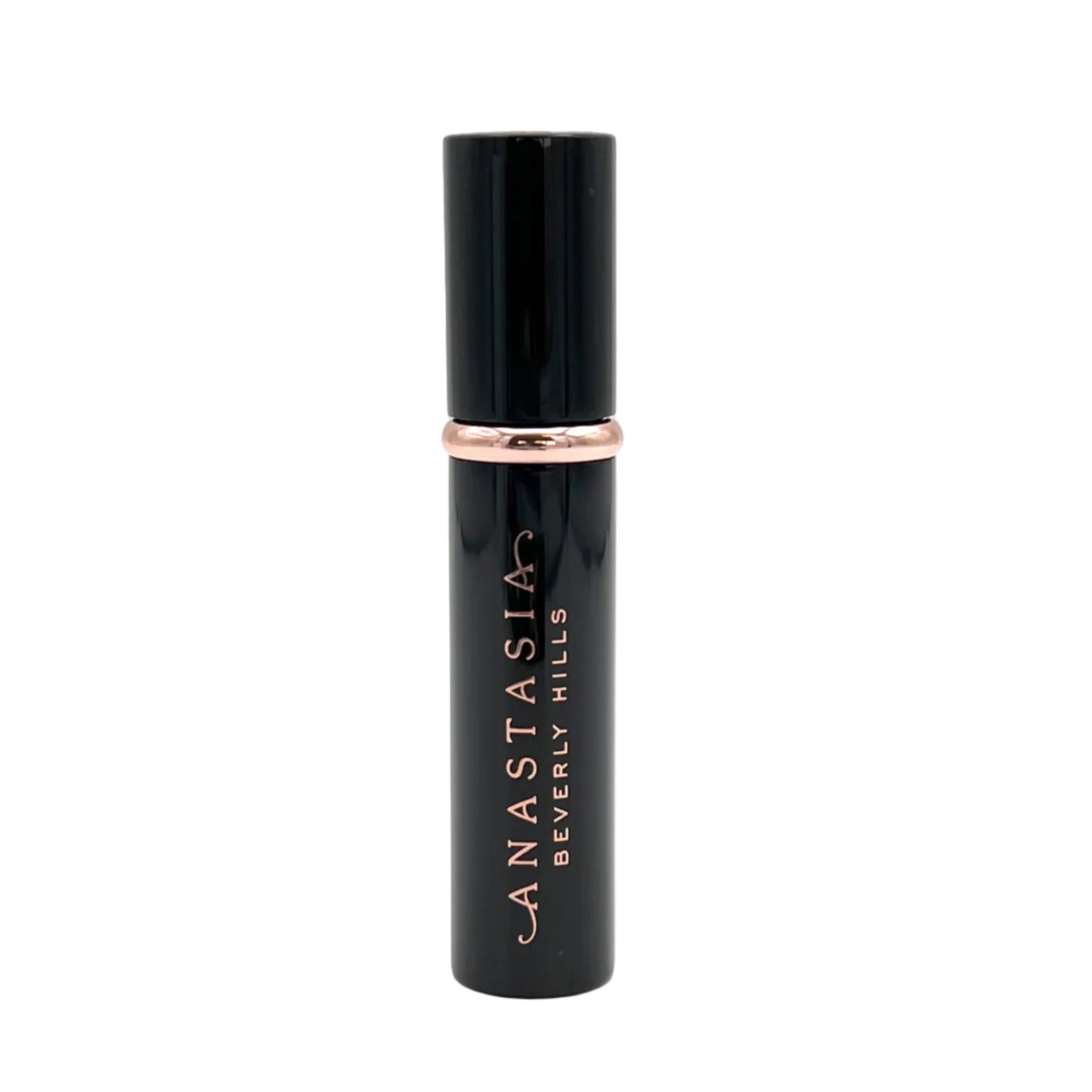 Anastasia Lash Sculpt Mascara ~ Black
