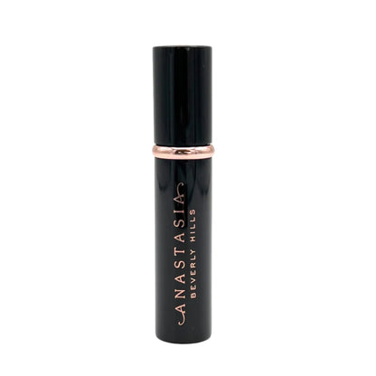 Anastasia Lash Sculpt Mascara ~ Black