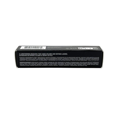 Anastasia Lash Sculpt Mascara ~ Black