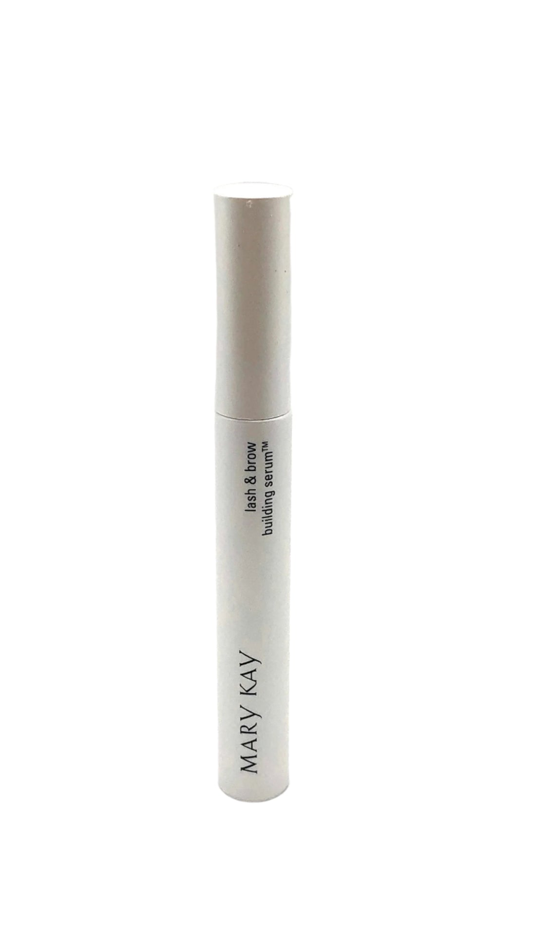 Lash and Brow Building Serum (Discontinued)