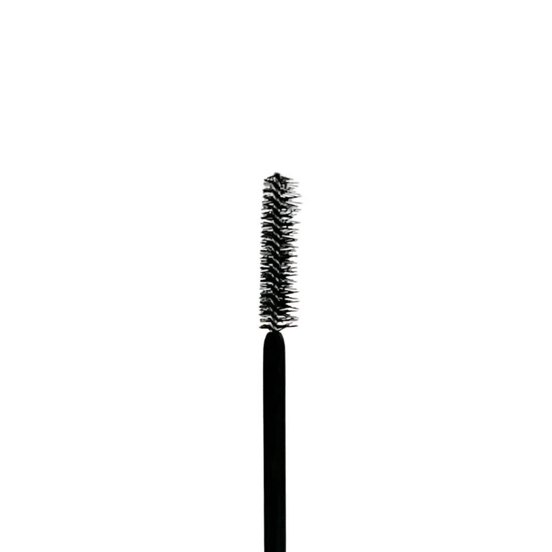 Mary Kay Lash Intensity Mascara Black