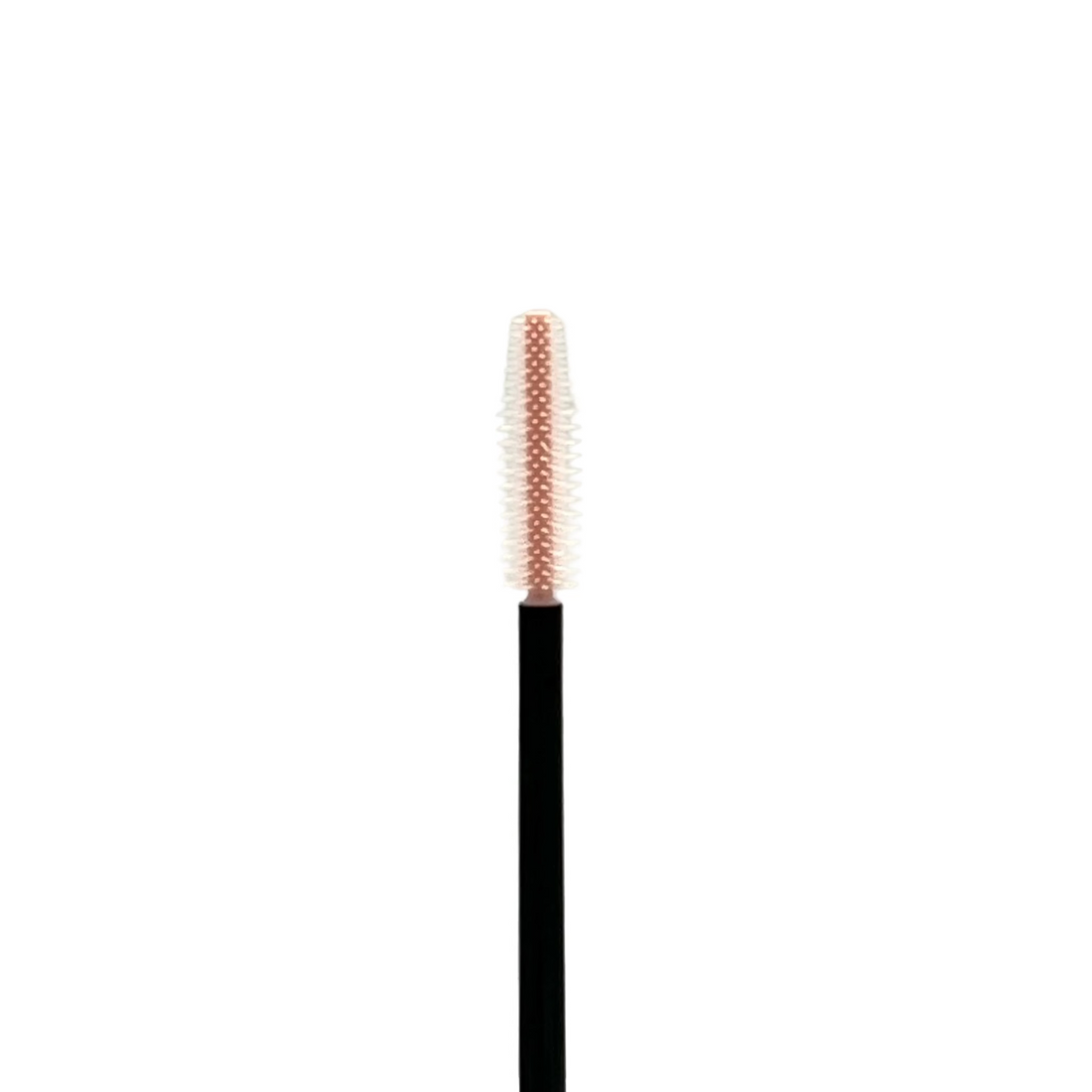 Mary Kay Lash Love Mascara ~ Black (Discontinued)