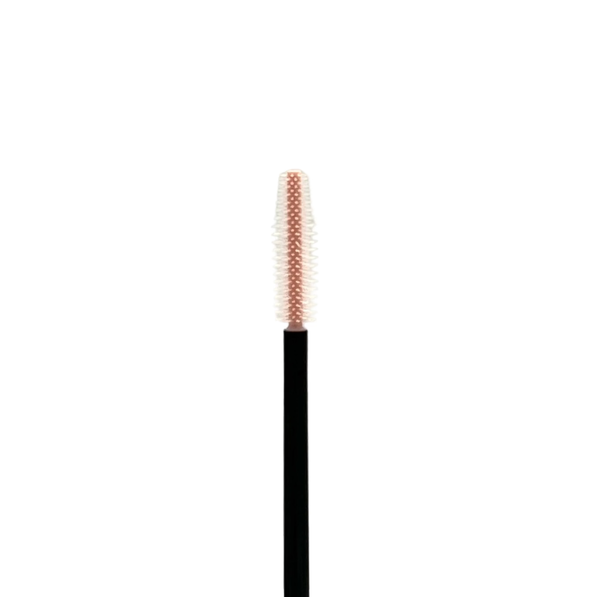 Mary Kay Lash Love Mascara ~ Black (Discontinued)
