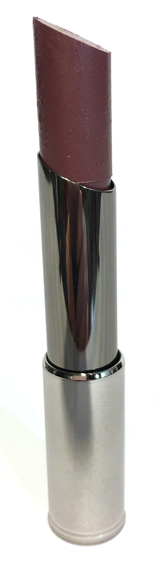 True Dimensions Lipstick (Discontinued)