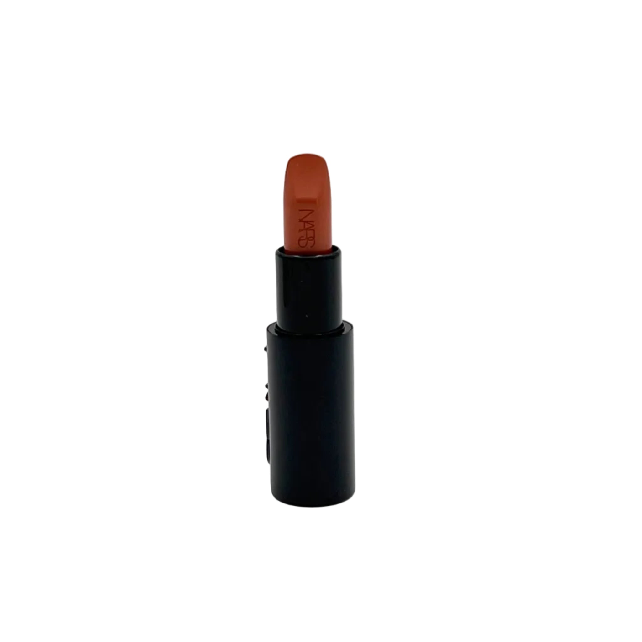 Nars Explicit Lipstick ~ Liaison