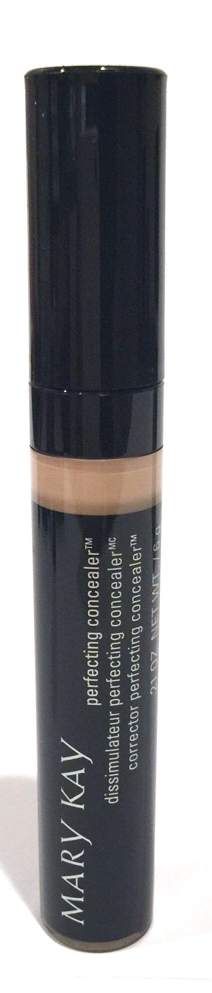 Perfecting Concealer
