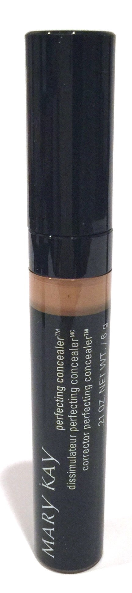 Perfecting Concealer