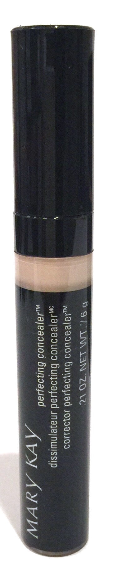 Perfecting Concealer