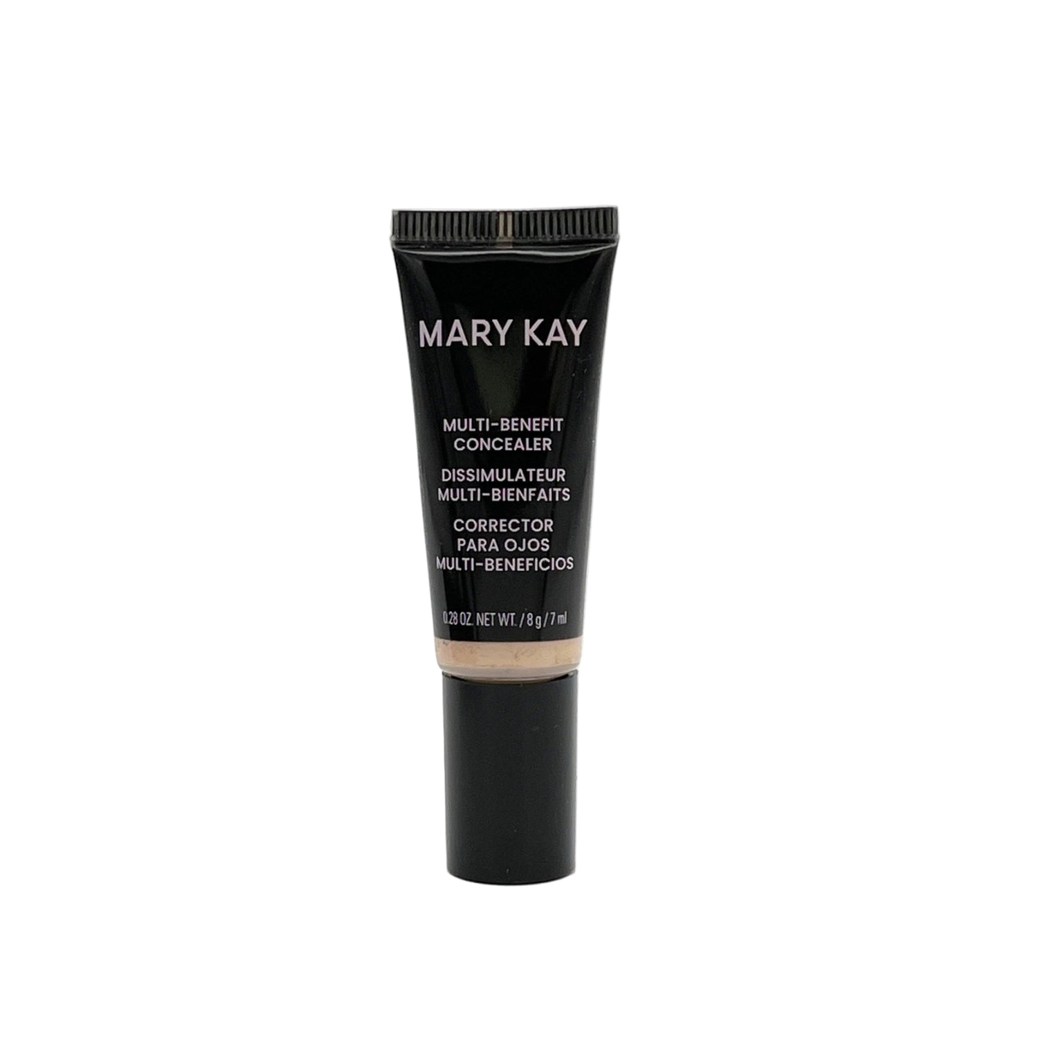 Mary Kay Multi-Benefit Concealer