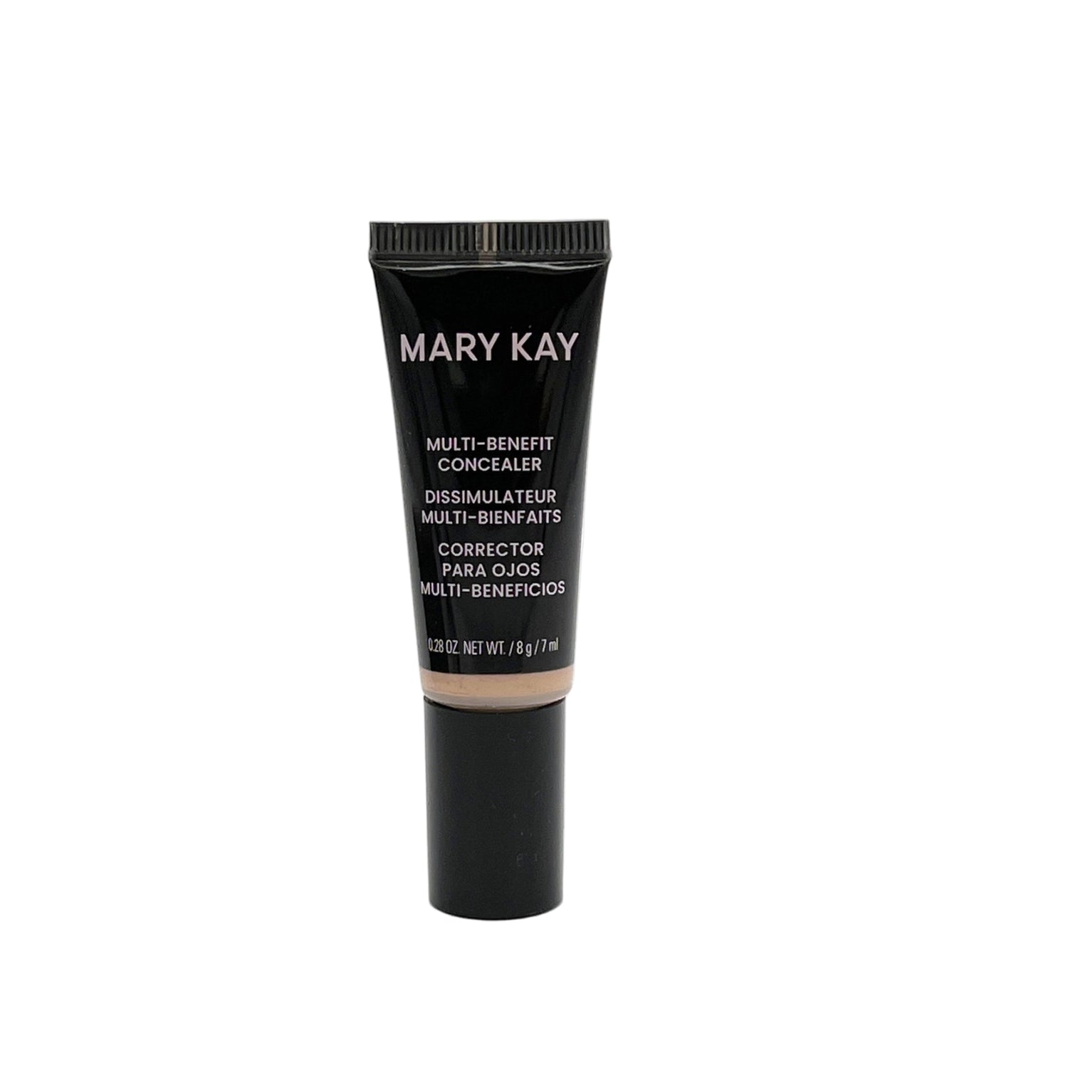Mary Kay Multi-Benefit Concealer