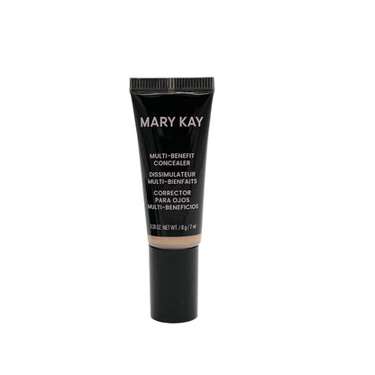 Mary Kay Multi-Benefit Concealer