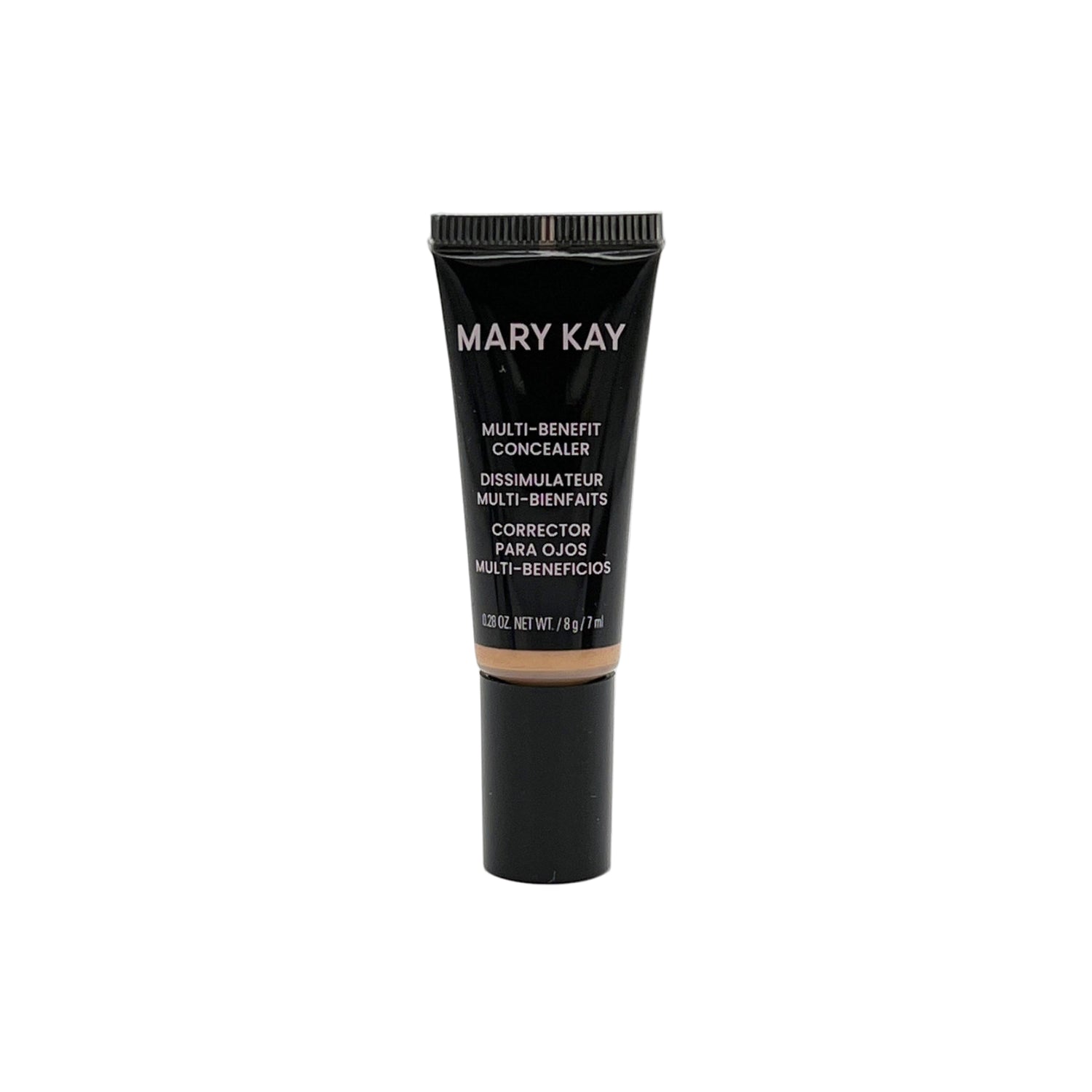 Mary Kay Multi-Benefit Concealer