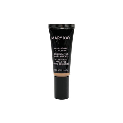 Mary Kay Multi-Benefit Concealer