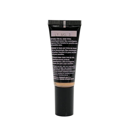 Mary Kay Multi-Benefit Concealer