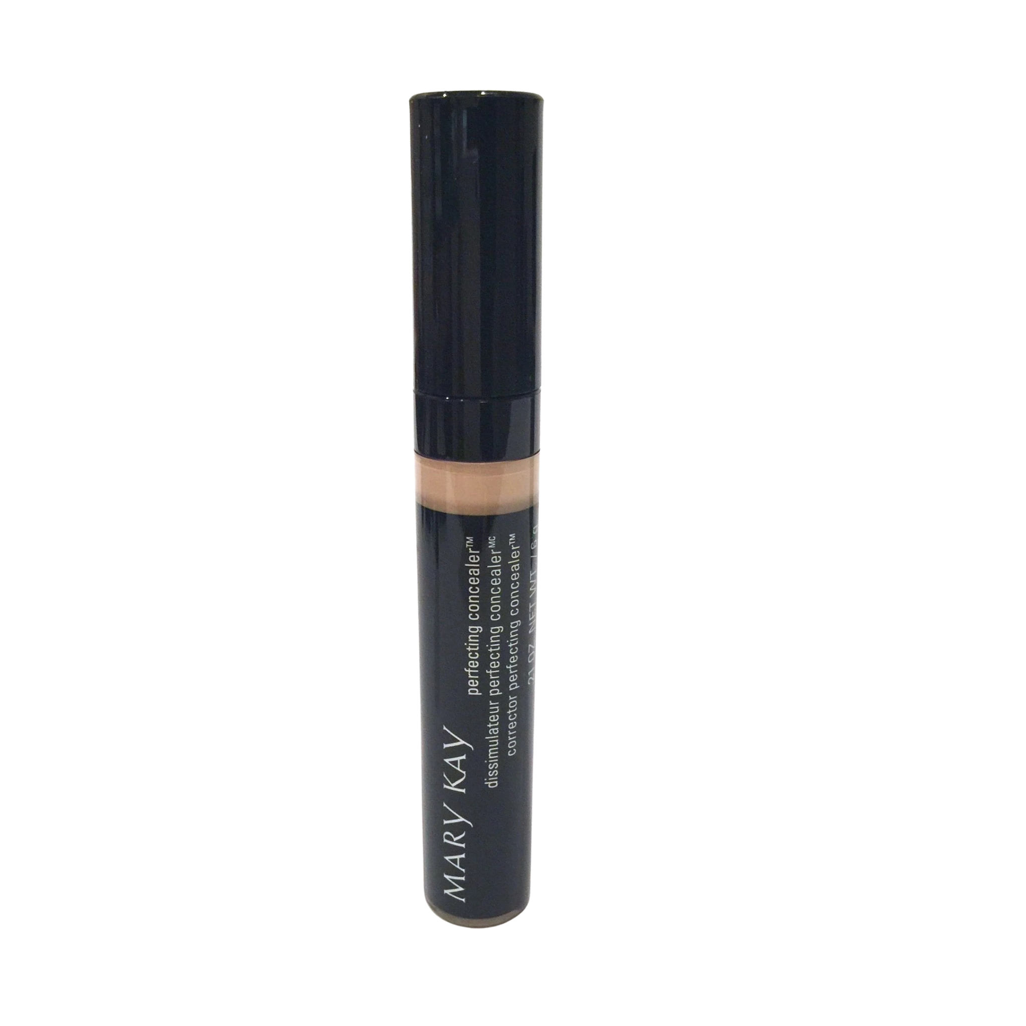 Mary Kay Perfecting Concealer