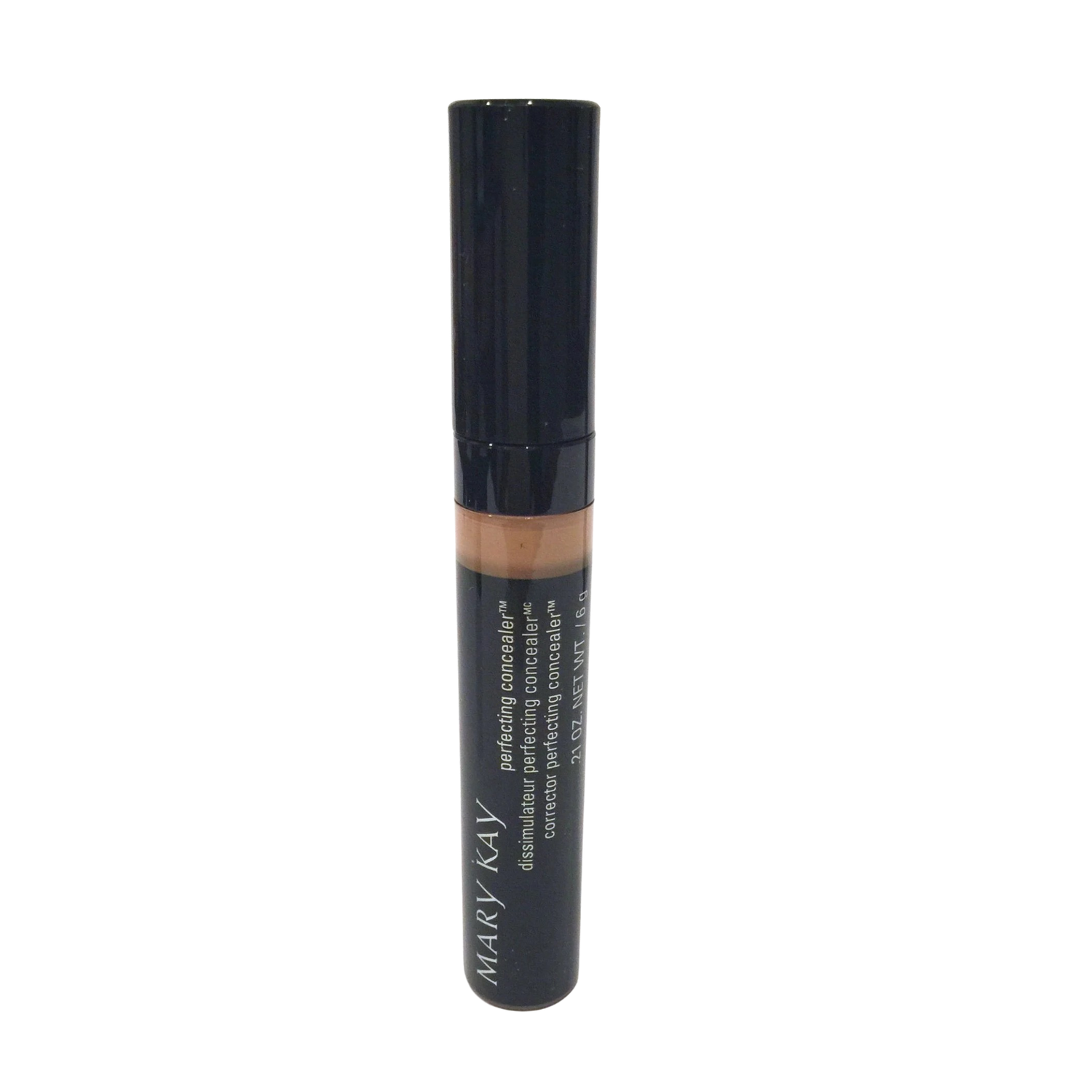 Mary Kay Perfecting Concealer