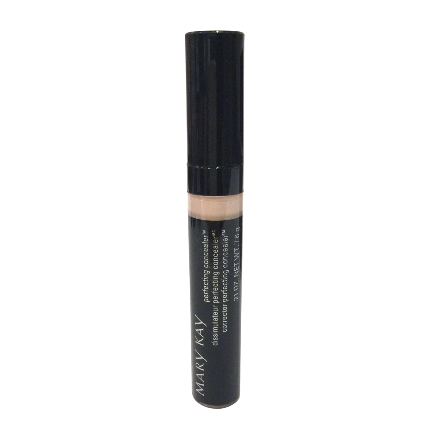 Mary Kay Perfecting Concealer