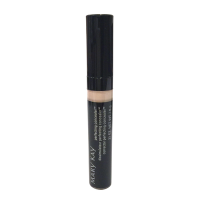 Mary Kay Perfecting Concealer