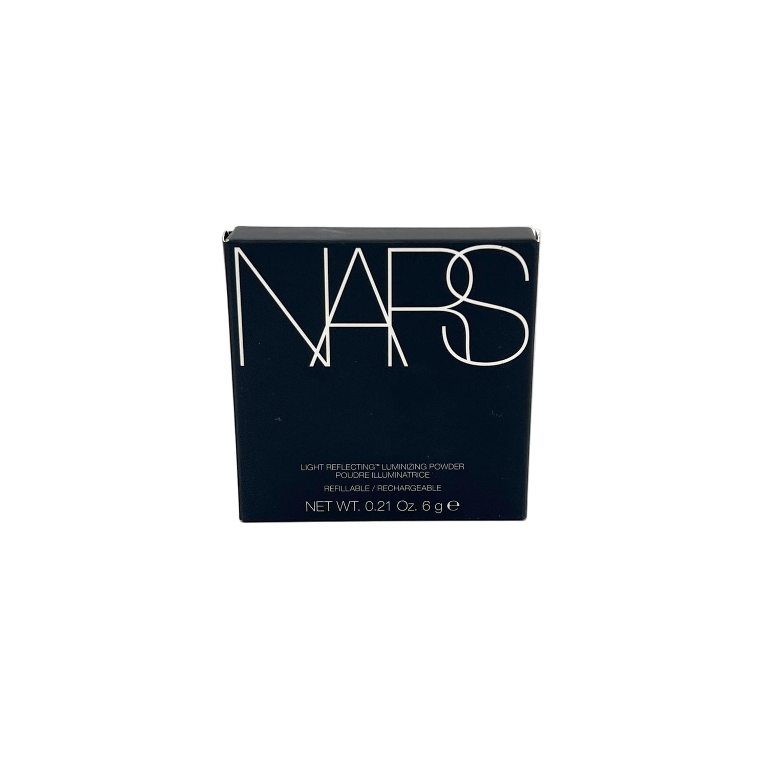 Nars Light Reflecting Luminizing Powder ~ Electra