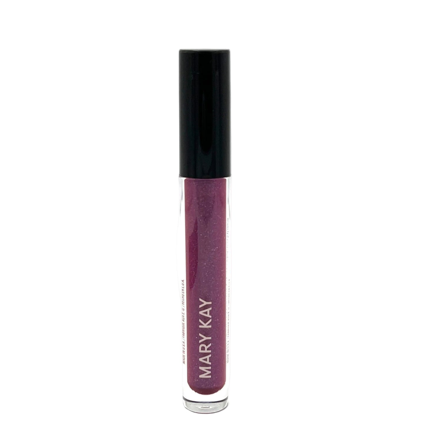 Mary Kay Unlimited Lip Gloss