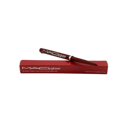 MAC Lipglazer Glossy Liner ~ Marrakesh