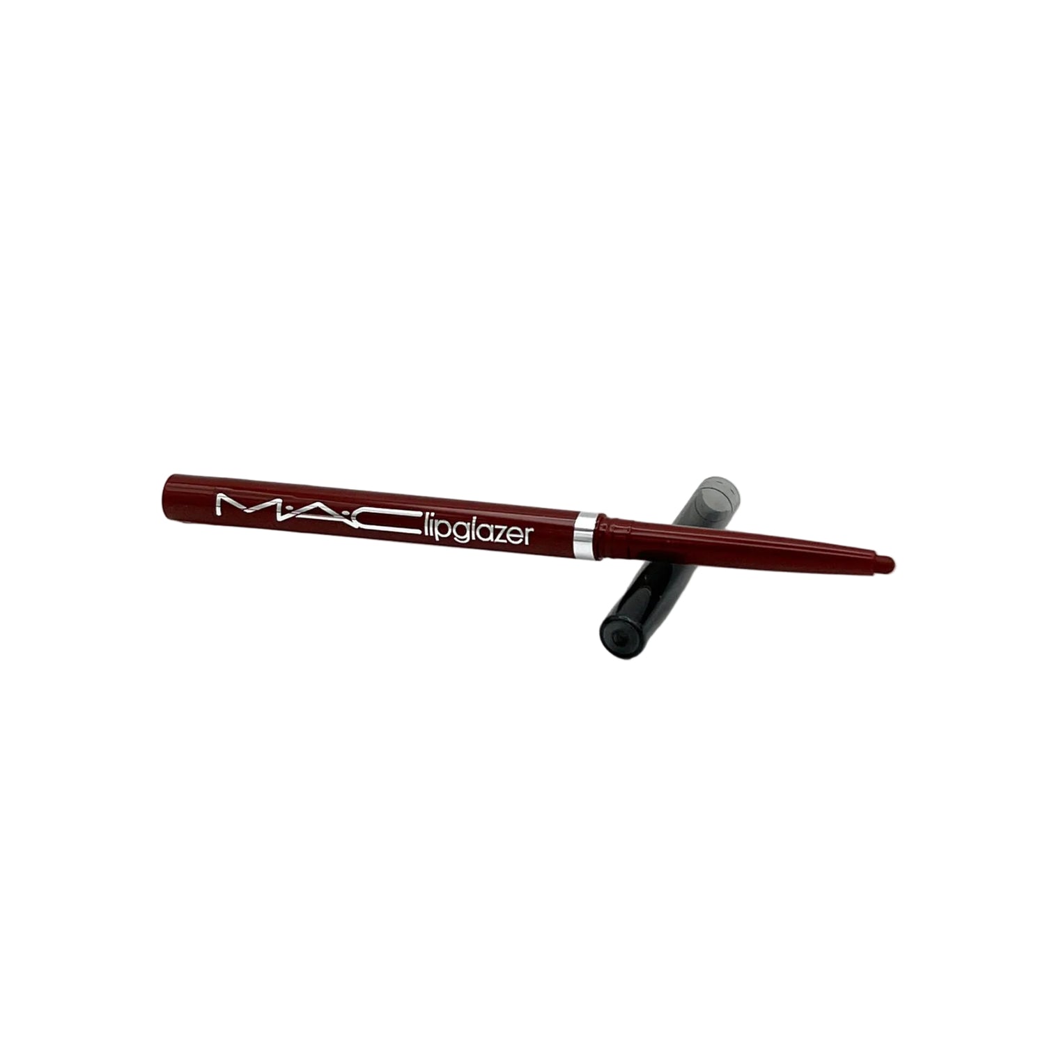 MAC Lipglazer Glossy Liner ~ Marrakesh